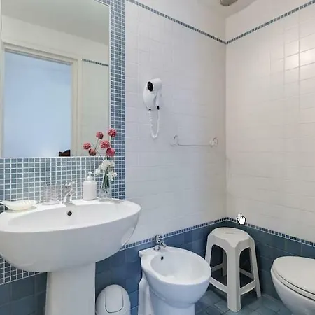 Roma Center, Rione Monti, Apartament Exterior photo