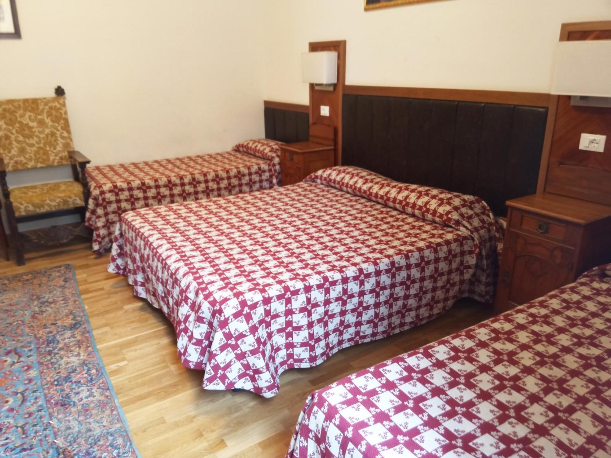Center, Rione Monti, Apartment Rome